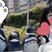 ヒメ日記 2025/02/24 20:10 投稿 桐谷 上野CLUB A(クラブ エー)