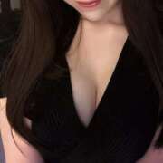 ヒメ日記 2025/03/02 16:50 投稿 桐谷 上野CLUB A(クラブ エー)