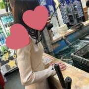 ヒメ日記 2025/03/04 20:50 投稿 桐谷 上野CLUB A(クラブ エー)