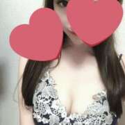 ヒメ日記 2025/03/07 22:20 投稿 桐谷 上野CLUB A(クラブ エー)