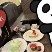 ヒメ日記 2025/03/08 19:31 投稿 桐谷 上野CLUB A(クラブ エー)