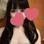 ヒメ日記 2025/03/11 15:01 投稿 桐谷 上野CLUB A(クラブ エー)