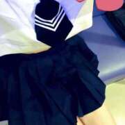 ヒメ日記 2025/03/14 20:10 投稿 桐谷 上野CLUB A(クラブ エー)