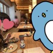 ヒメ日記 2025/03/17 20:11 投稿 桐谷 上野CLUB A(クラブ エー)