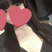 ヒメ日記 2025/03/18 17:51 投稿 桐谷 上野CLUB A(クラブ エー)