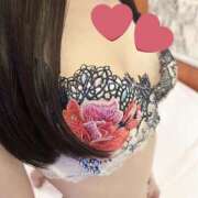 ヒメ日記 2025/03/23 19:31 投稿 桐谷 上野CLUB A(クラブ エー)