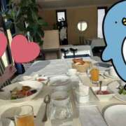 ヒメ日記 2025/03/25 06:20 投稿 桐谷 上野CLUB A(クラブ エー)