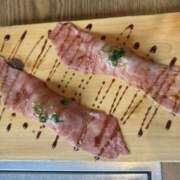 ヒメ日記 2025/03/31 20:31 投稿 桐谷 上野CLUB A(クラブ エー)