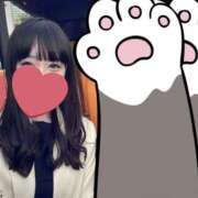 ヒメ日記 2025/04/06 20:31 投稿 桐谷 上野CLUB A(クラブ エー)