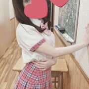 ヒメ日記 2025/04/13 10:34 投稿 桐谷 上野CLUB A(クラブ エー)