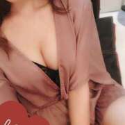 桐谷 こんばんは🌟 上野CLUB A(クラブ エー)