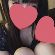 桐谷 こんばんは🌙💎 上野CLUB A(クラブ エー)