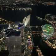 ヒメ日記 2025/05/02 21:31 投稿 桐谷 上野CLUB A(クラブ エー)