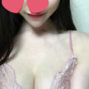 ヒメ日記 2025/05/14 21:50 投稿 桐谷 上野CLUB A(クラブ エー)