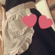 ヒメ日記 2025/05/16 09:00 投稿 桐谷 上野CLUB A(クラブ エー)