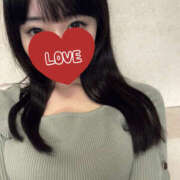 ヒメ日記 2025/05/18 18:10 投稿 桐谷 上野CLUB A(クラブ エー)