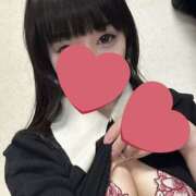 ヒメ日記 2025/05/19 19:40 投稿 桐谷 上野CLUB A(クラブ エー)