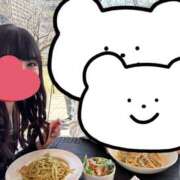 ヒメ日記 2025/05/25 08:00 投稿 桐谷 上野CLUB A(クラブ エー)