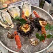 ヒメ日記 2025/05/27 20:20 投稿 桐谷 上野CLUB A(クラブ エー)