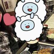 ヒメ日記 2025/05/28 22:50 投稿 桐谷 上野CLUB A(クラブ エー)