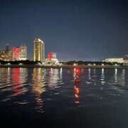 ヒメ日記 2025/05/30 21:20 投稿 桐谷 上野CLUB A(クラブ エー)