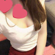 ヒメ日記 2025/06/03 15:00 投稿 桐谷 上野CLUB A(クラブ エー)