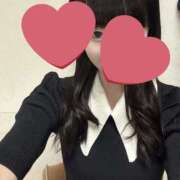 ヒメ日記 2025/06/05 18:10 投稿 桐谷 上野CLUB A(クラブ エー)