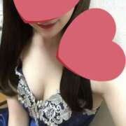 ヒメ日記 2025/06/06 22:50 投稿 桐谷 上野CLUB A(クラブ エー)