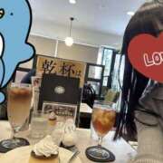 ヒメ日記 2025/06/07 13:20 投稿 桐谷 上野CLUB A(クラブ エー)