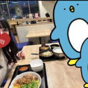 ヒメ日記 2025/06/10 10:10 投稿 桐谷 上野CLUB A(クラブ エー)