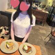 ヒメ日記 2025/06/13 22:20 投稿 桐谷 上野CLUB A(クラブ エー)