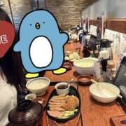 ヒメ日記 2025/06/16 09:20 投稿 桐谷 上野CLUB A(クラブ エー)