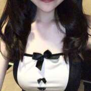 ヒメ日記 2025/06/18 09:30 投稿 桐谷 上野CLUB A(クラブ エー)