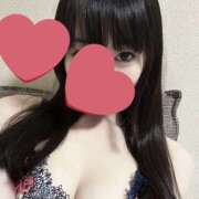 ヒメ日記 2025/06/19 10:50 投稿 桐谷 上野CLUB A(クラブ エー)