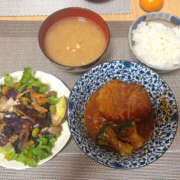 ヒメ日記 2025/06/19 23:31 投稿 桐谷 上野CLUB A(クラブ エー)