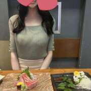 ヒメ日記 2025/06/20 22:01 投稿 桐谷 上野CLUB A(クラブ エー)