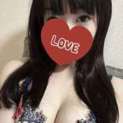 ヒメ日記 2025/06/22 20:20 投稿 桐谷 上野CLUB A(クラブ エー)