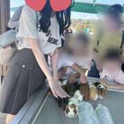 ヒメ日記 2025/06/23 21:40 投稿 桐谷 上野CLUB A(クラブ エー)