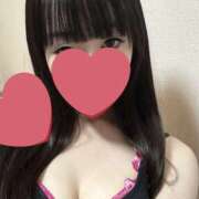 ヒメ日記 2025/06/24 21:10 投稿 桐谷 上野CLUB A(クラブ エー)