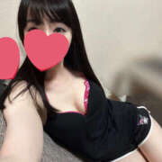 ヒメ日記 2025/06/26 22:10 投稿 桐谷 上野CLUB A(クラブ エー)