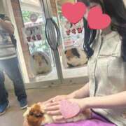 ヒメ日記 2025/06/30 11:01 投稿 桐谷 上野CLUB A(クラブ エー)