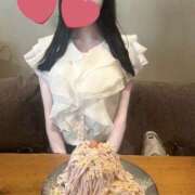 ヒメ日記 2025/06/30 22:20 投稿 桐谷 上野CLUB A(クラブ エー)