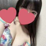 ヒメ日記 2025/07/03 21:31 投稿 桐谷 上野CLUB A(クラブ エー)