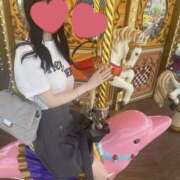 ヒメ日記 2025/07/07 23:50 投稿 桐谷 上野CLUB A(クラブ エー)