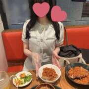 ヒメ日記 2025/07/11 00:40 投稿 桐谷 上野CLUB A(クラブ エー)