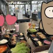 ヒメ日記 2025/07/17 09:00 投稿 桐谷 上野CLUB A(クラブ エー)