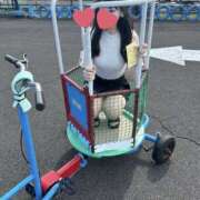 ヒメ日記 2025/07/23 21:11 投稿 桐谷 上野CLUB A(クラブ エー)