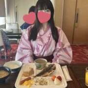 ヒメ日記 2025/07/30 10:10 投稿 桐谷 上野CLUB A(クラブ エー)