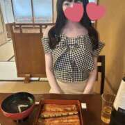 ヒメ日記 2025/08/11 08:40 投稿 桐谷 上野CLUB A(クラブ エー)