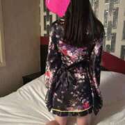 ヒメ日記 2025/08/17 01:10 投稿 桐谷 上野CLUB A(クラブ エー)